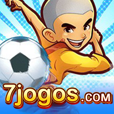 jogo cf ni