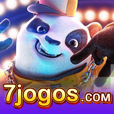 tv jogos online